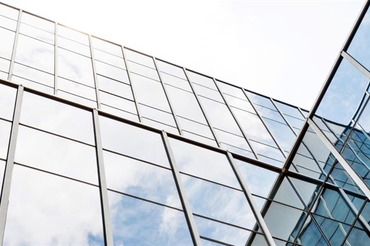 Půjčka se zástavou v Plzeňském kraji. Co prozradí LTV?