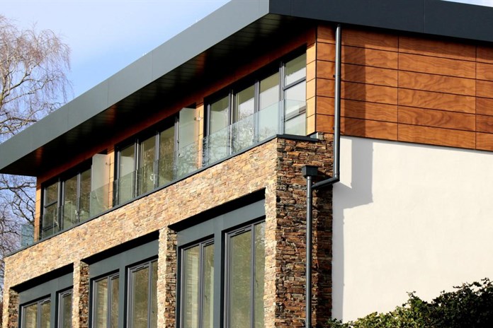 Renta z nemovitosti je novým trendem. Zajišťuje seniorům spokojené stáří