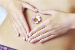 Jarní očista: Zdravé a štíhlé tělo bez kalkulačky!