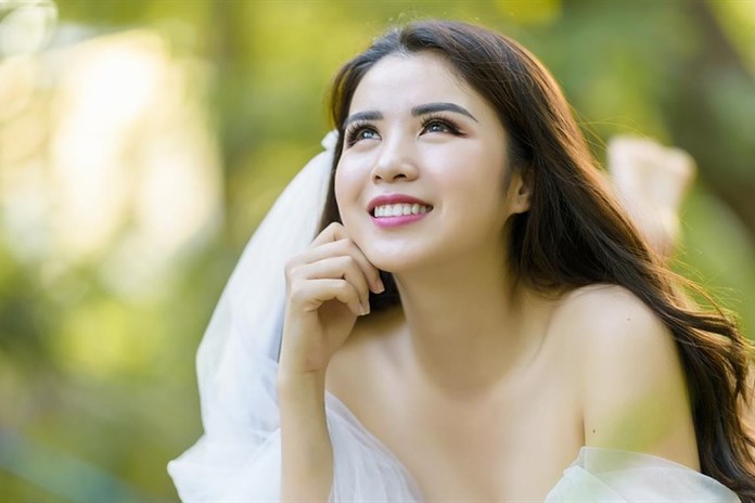 Vyznáte se v „zelené“ kosmetice? Přesvědčte se!