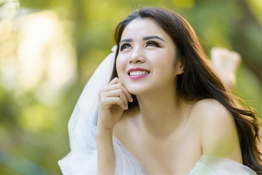 Vyznáte se v „zelené“ kosmetice? Přesvědčte se!