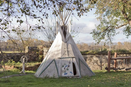 Rodiče chtějí od školky něco víc než zajeté stereotypy