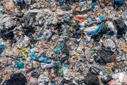 Nový systém nakládání s odpady má Zlín posunout mezi inovativní...