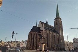 Kulturní tipy: co přinese třetí zářijový víkend?