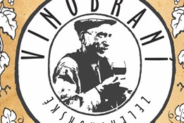 Zelenohorské vinobraní se koná již v sobotu!