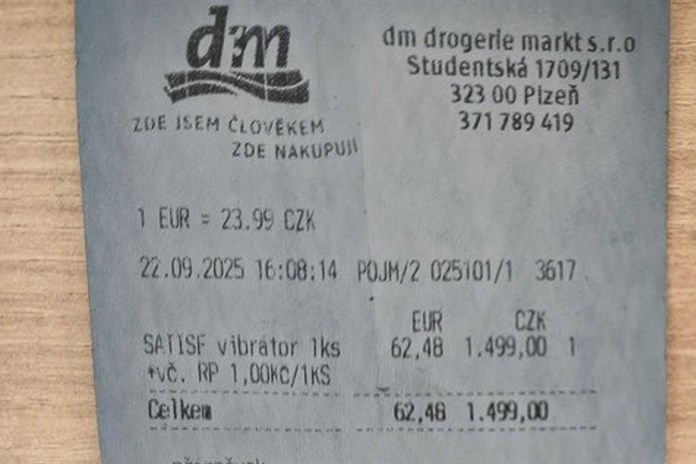 Občanský průkaz jako nechtěný důkaz, aneb Tohle byla vážně smůla