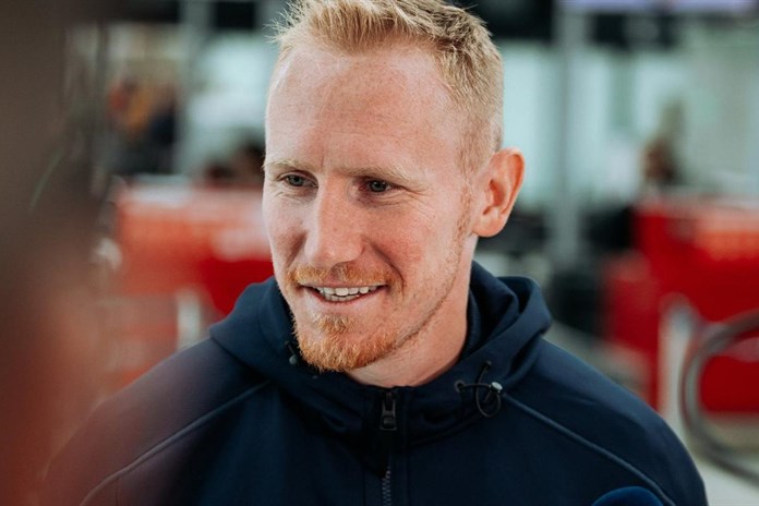 Plzeň odletěla do Budapešti, těší se na setkání s bývalým spoluhráčem