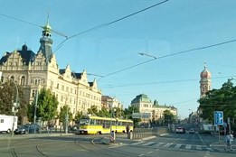 Kulturní tipy: co přinese čtvrtý zářijový víkend?