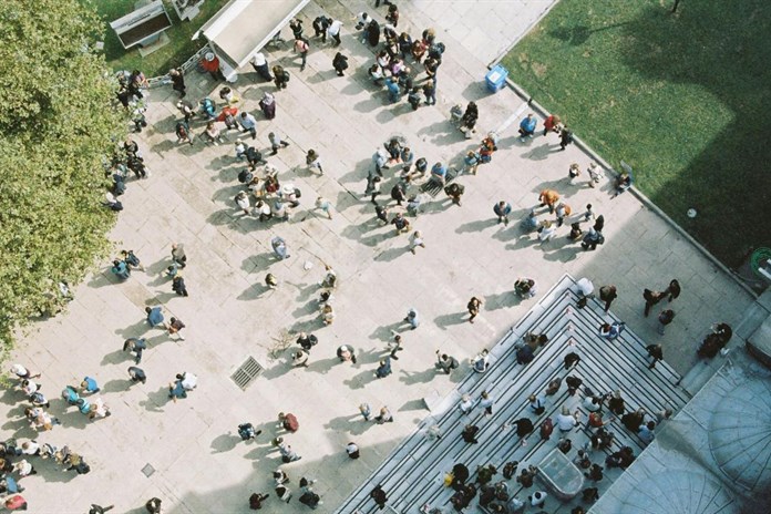 Demografické inferno – na co se musí Česká republika v příštích dekádách připravit?