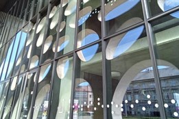 Jak si zpestříte pracovní dny v Plzni?