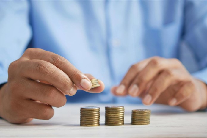 Malusy a bonusy v pojištění – cesta pro české zdravotnictví