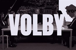 Superdebata lídrů z Plzeňského kraje: Jak chtějí ANO, SPOLU, STAN a...