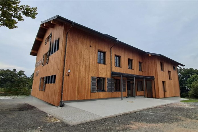 Oslavte Den Českého lesa s bohatým programem v krásném prostředí přírody na Čerchově