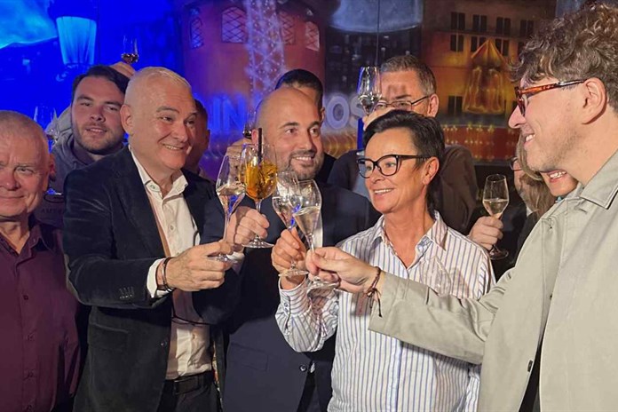 Aktualizováno: Volby opanoval Roman Zarzycký, obdržel nejvíc preferenčních hlasů v historii sněmovních voleb v kraji