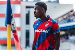 Liga není Evropa, Plzeň v bláznivém zápase opět ztratila výhru v...