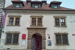 Jak si v Plzni zkrátit čekání na víkend?