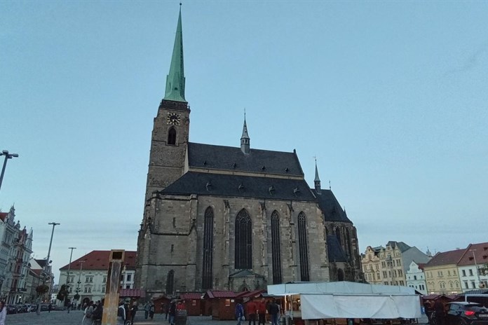 Kulturní tipy: co přinese druhý říjnový víkend?