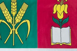 Historická chvíle pro plzeňský obvod. Černice mají nově vlastní...