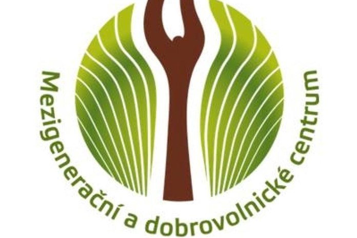 TOTEM zve na oslavy vzniku republiky. Připravil výstavu i tvořivou dílnu