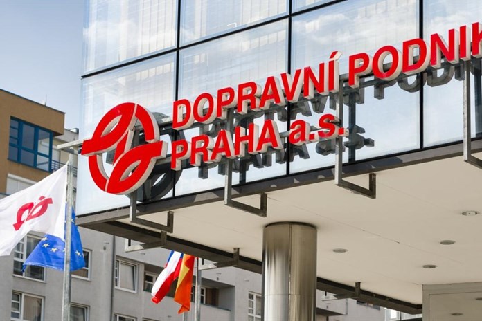 Pražský dopravní podnik neuspěl. V kauze Dozimetr nevznikla žádná škoda, rozhodl soud i žalobce