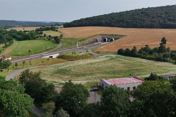 Chlum projde zásadní proměnou. Mohl by nabídnout venkovní fitness, vyhlídky, singletraily i dětské herní prvky