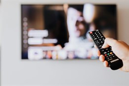 Koncesionářské poplatky – jak naložit s touto skrytou daní?