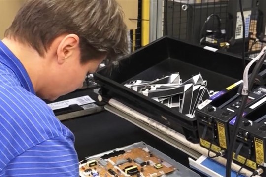 Nejvyšší nezaměstnanost v Plzeňském kraji mají obce Sedlec, Studená a Srní. Kde je nejnižší?