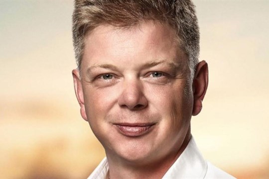 Šindelář pokračuje v čele plzeňské ODS