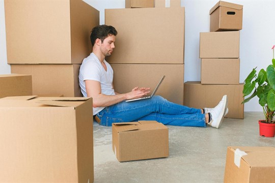 Vysokoškolské koleje – bydlení za přijatelnou cenu nebo občas drahé místo pro otrlé?