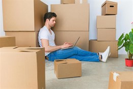 Vysokoškolské koleje – bydlení za přijatelnou cenu nebo občas drahé...