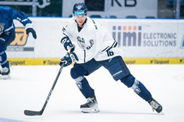 Hokejový útočník Šiler jde po zranění hostovat do Sokolova