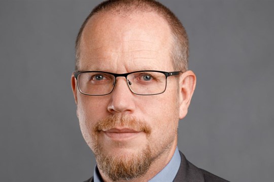 Elektrotechnická fakulta bude mít nového děkana