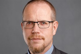 Elektrotechnická fakulta bude mít nového děkana