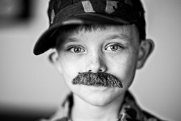 První pomoc ve virtuální realitě, nemocnice pro medvídky i zdravý...