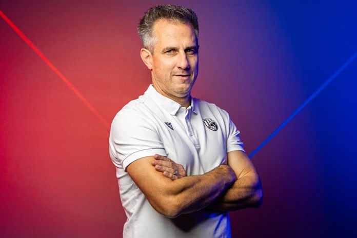 Sportovním ředitelem Viktorie Plzeň se stal Martin Vozábal. Kam zamíří Daniel Kolář?