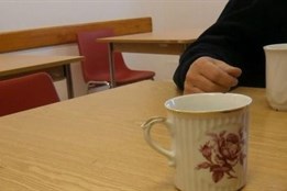 V Plzni vyroste nízkoprahové denní centrum pro ženy