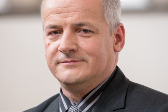 Prymula se vrací na scénu. Stane se novým ministrem zdravotnictví