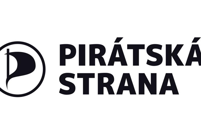 Hlas ze zákulisí: Čižinského střelba do Pospíšila a Plzně je zastírací manévr