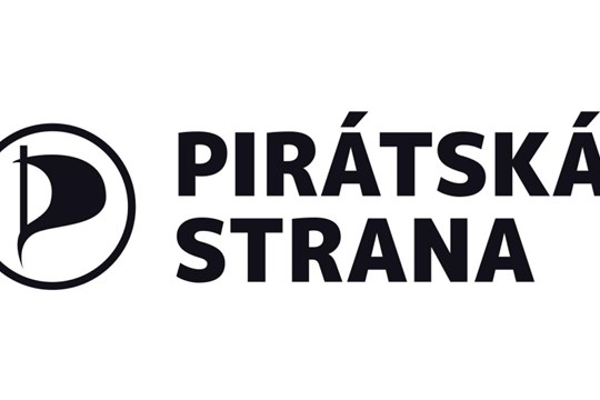 Hlas ze zákulisí: Čižinského střelba do Pospíšila a Plzně je zastírací manévr