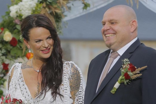 7 NEJ Štěpánky Hadenové