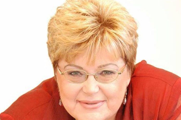 Vyjádření statutární místopředsedkyně Jany Volfové o kauze ke značce ČSSD