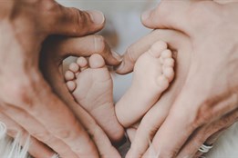 Novinky v léčbě sterility i téma očkování v těhotenství. Nejen o...