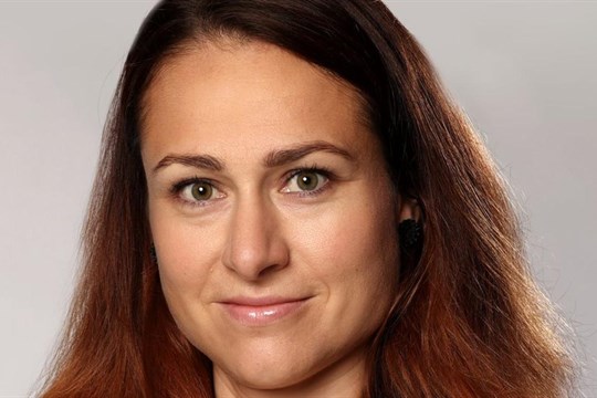 Zástupci ANO, PRO PLZEŇ a Pirátů odvolali radní ze STAN