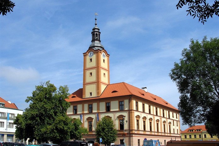 Aktualizováno: Rozpadne se koalice ODS a Pirátů kvůli sporu v sušické nemocnici?