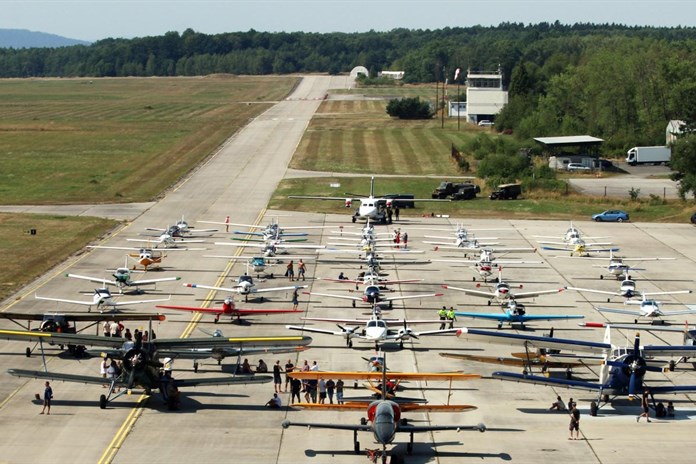 Se stavbou gigafactory pomáhá státu bývalý vysoký úředník z Plzně