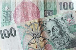 Plzeňští politici kritizují rozhodnutí o zrušení superhrubé mzdy....