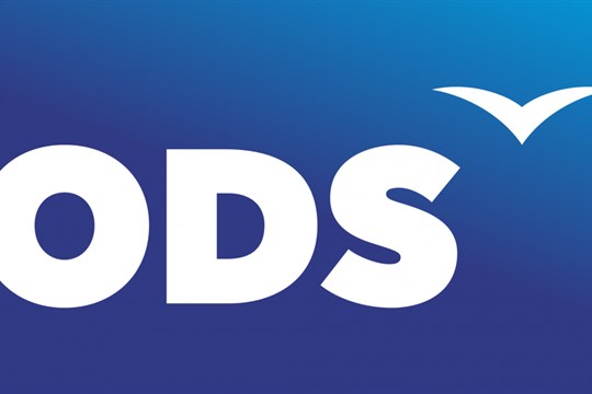 Vzdá se ODS reálné moci? Krajskou radu by podle posledních zpráv ovládl Bernard s Piráty