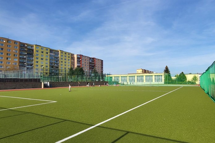 Plzeňská radnice dá do oprav základních škol 1,5 milionu korun