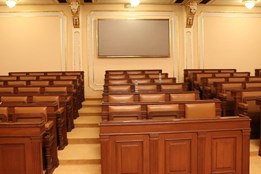 Vyjednávání o nové koalici skřípe. Brzdí ho nevyzpytatelní Piráti!