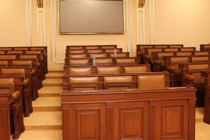 Kdo zasedne do poslaneckých lavic? Tyto politiky jste si zvolili za Plzeňský kraj!